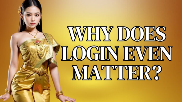 Big Daddy Game Login