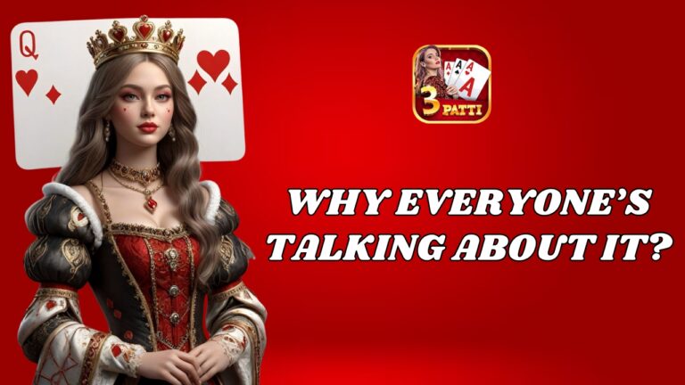 Teen Patti Go