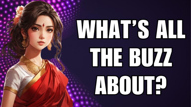 Daman Club Game: What’s All the Buzz About?