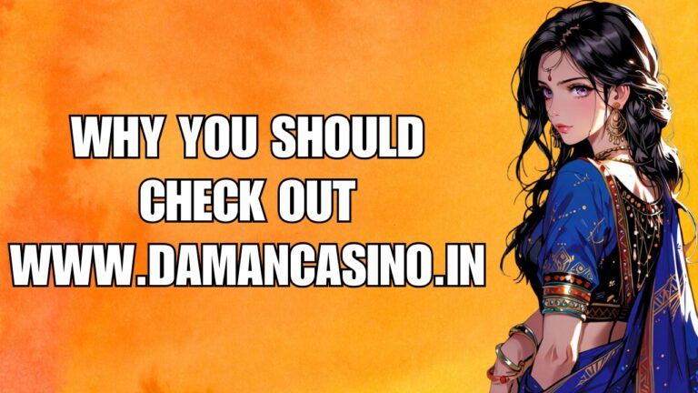 www.damancasino.in