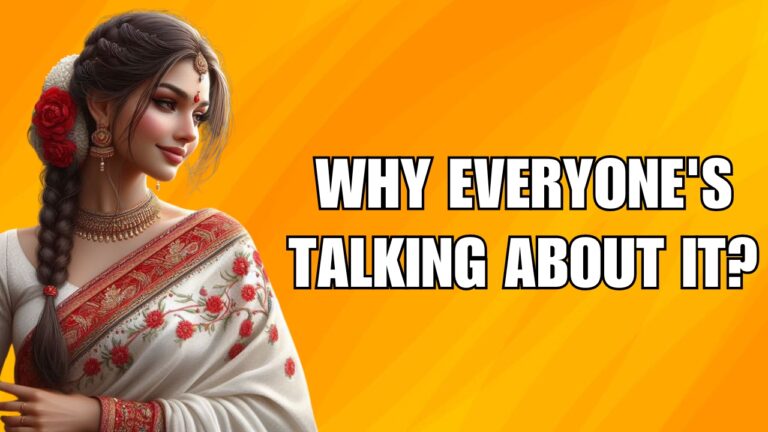 Daman Online Games