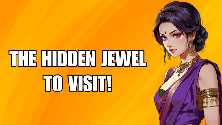 Casino Daman Game: The Hidden Jewel to Visit