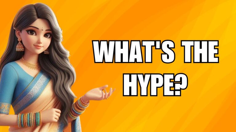 Daman Lottery app: What's the Hype?