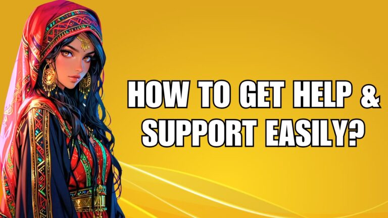 Daman Game Customer Care- How to Get Help & Support Easily (2025 Edition)