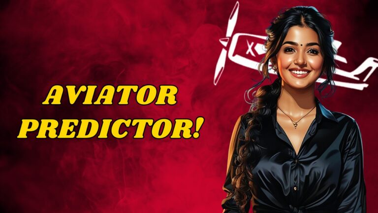 Aviator Predictor APK: What Is It, and Can It Really Assist You in Winning?