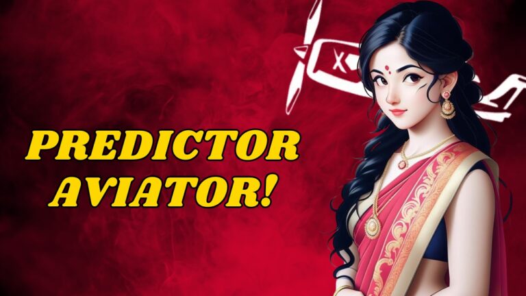 Predictor Aviator: Is It Really a Game Changer?