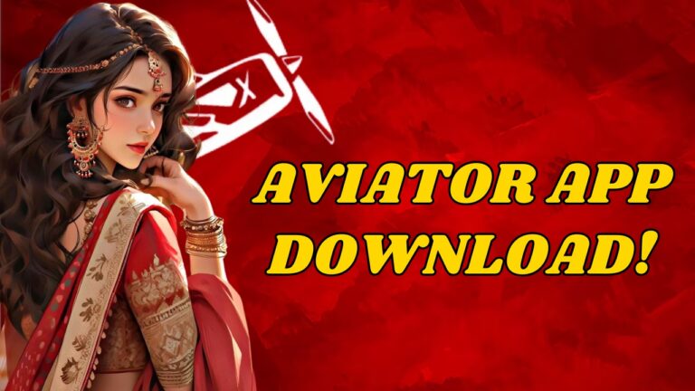 Aviator App Download: Getting Started (Without the Confusion)