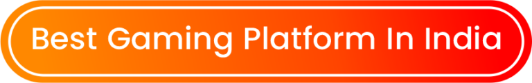 How Do I Update My Profile Details? (2025 Edition)