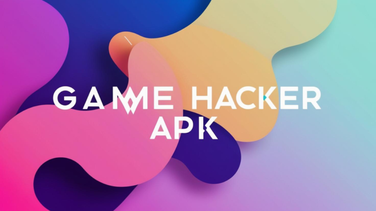 Game Hacker APK: 5 Powerful Ways to Boost Your Mobile Gaming Experience