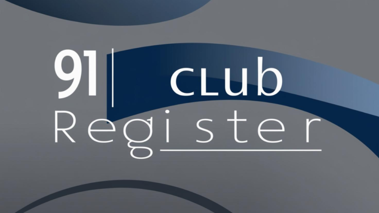 91 Club Register: 5 Easy Steps to Join & Enjoy Exclusive Gaming Privileges