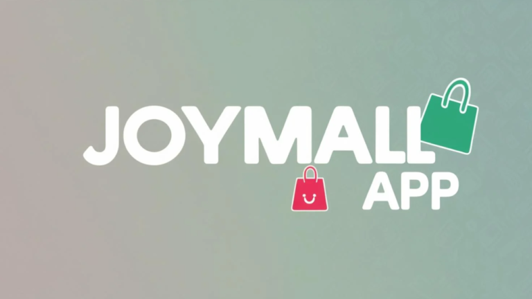 JoyMall App: 5 How It Replaces Mobile Gaming and Shopping with Enjoyment