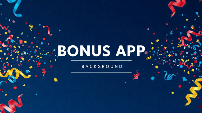 Bonus App: Which One Gives You the Most for Your Money?