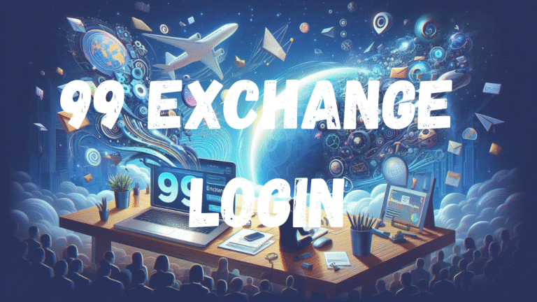 99 exchange login: Unlocking Play's Potential