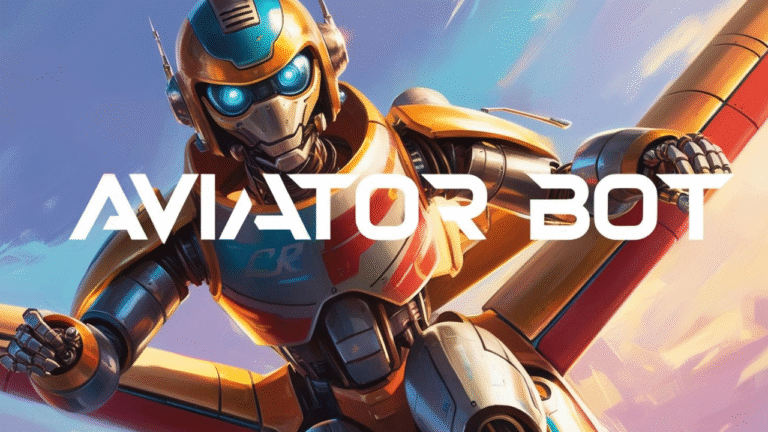 Aviator Bot: A Beginner’s Guide to Smarter Wagering