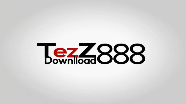 Tez888 Download: How to Safely Access and Install the Latest Version