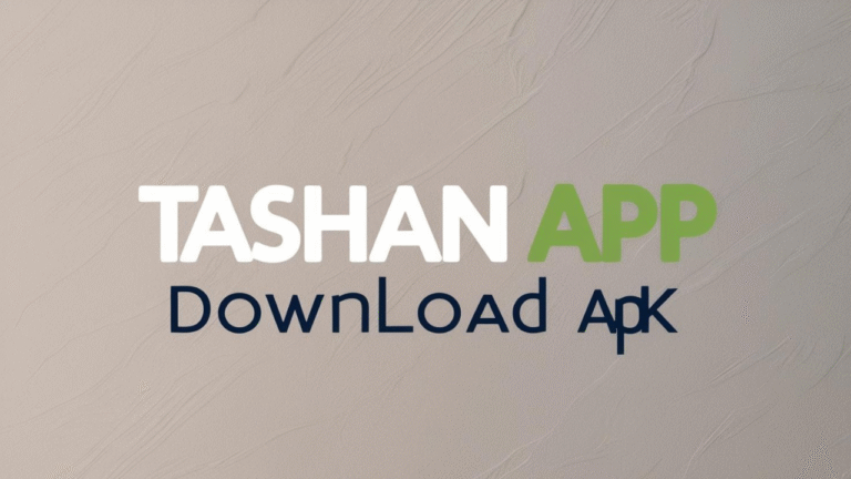 Tashan App Download APK: Top 5 Reasons why Downloading Tashan App APK is a Gamer-Changer