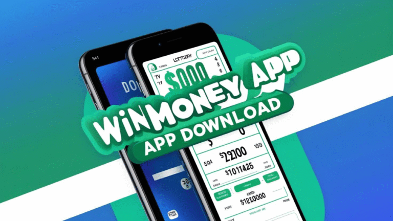 Win Money App Download: 7 Positive Ways a Win Money App Download Can Transform Your Gaming Experience