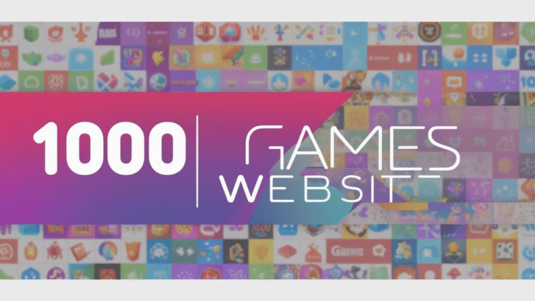 1000 Games Website: The 5 Most Effective Workarounds for Tashan Games Login Issues (And How Using Them Enhances Your Gaming Experience)