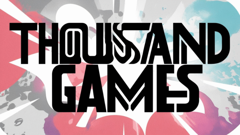 Thousand Games: How variety improves skill, strategy, and happiness—seven advantages of playing a thousand games