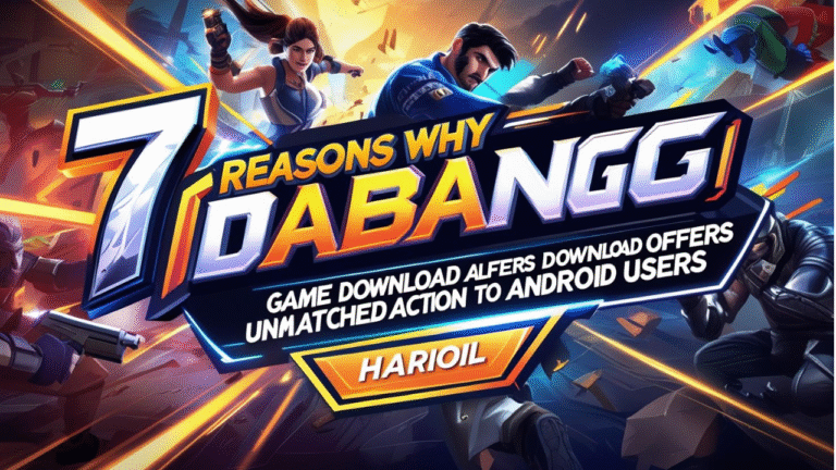dabangg game download
