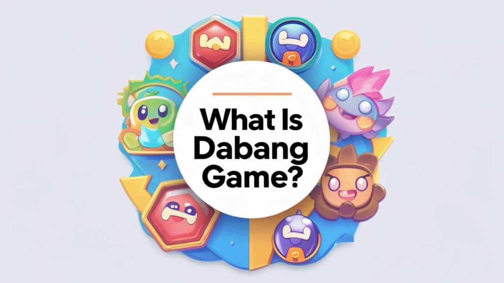 dabang game download