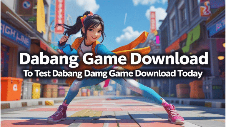 dabang game download