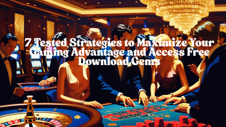 free download gems