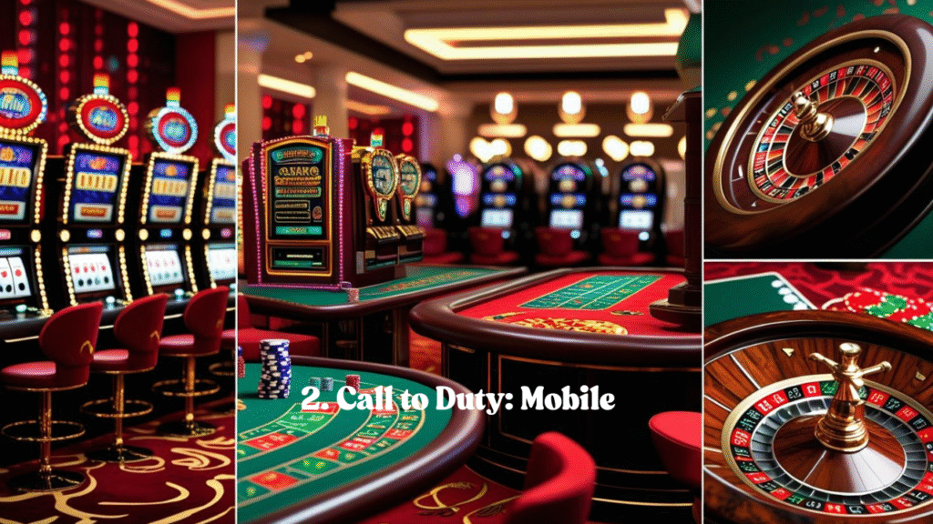 best online games to play with friends on phone