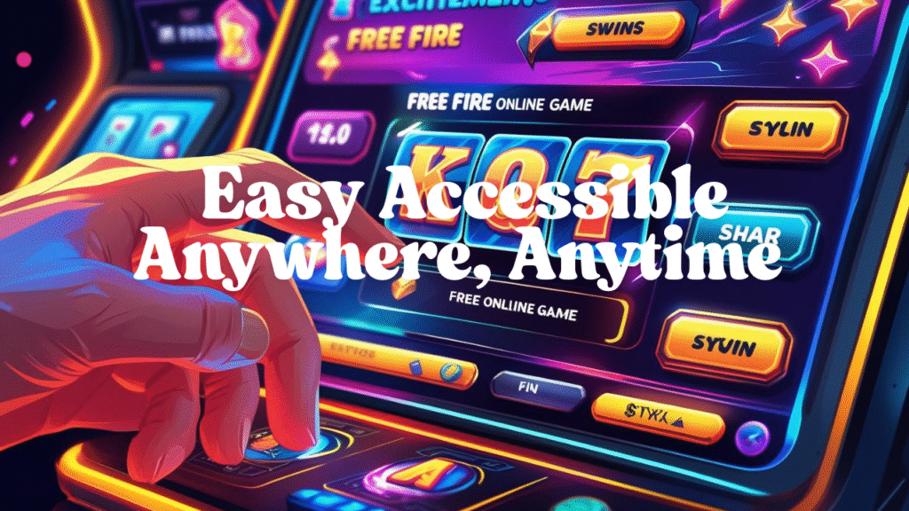 freecell solitaire play it online