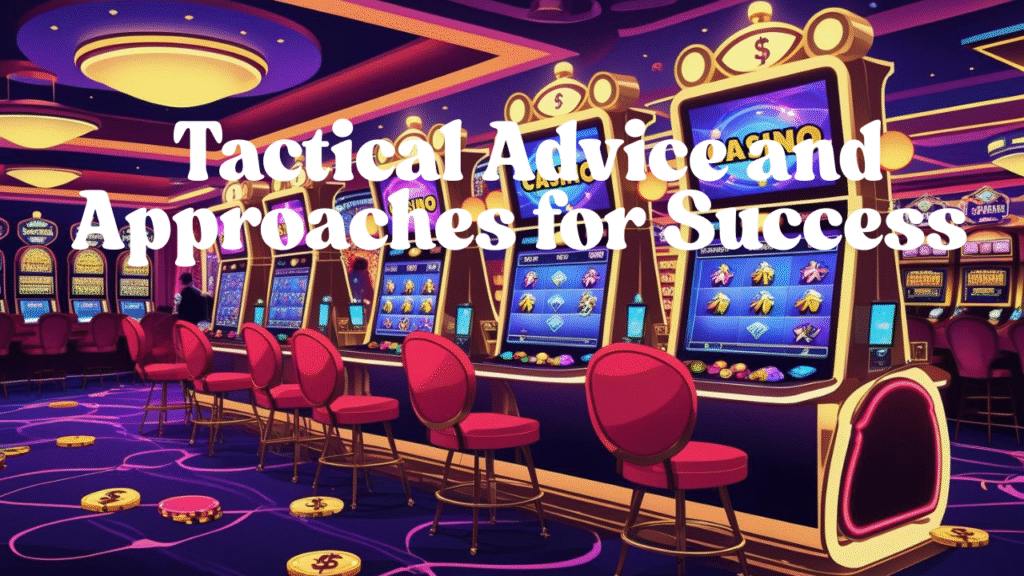 how to play freecell game