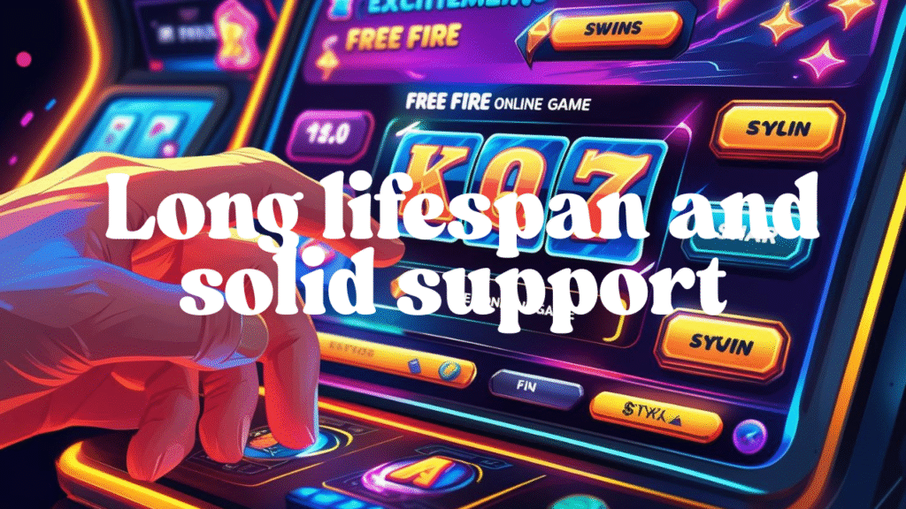 best browser games