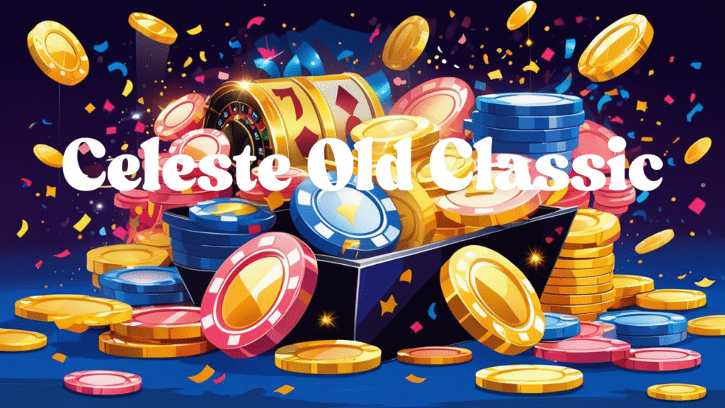 best browser games