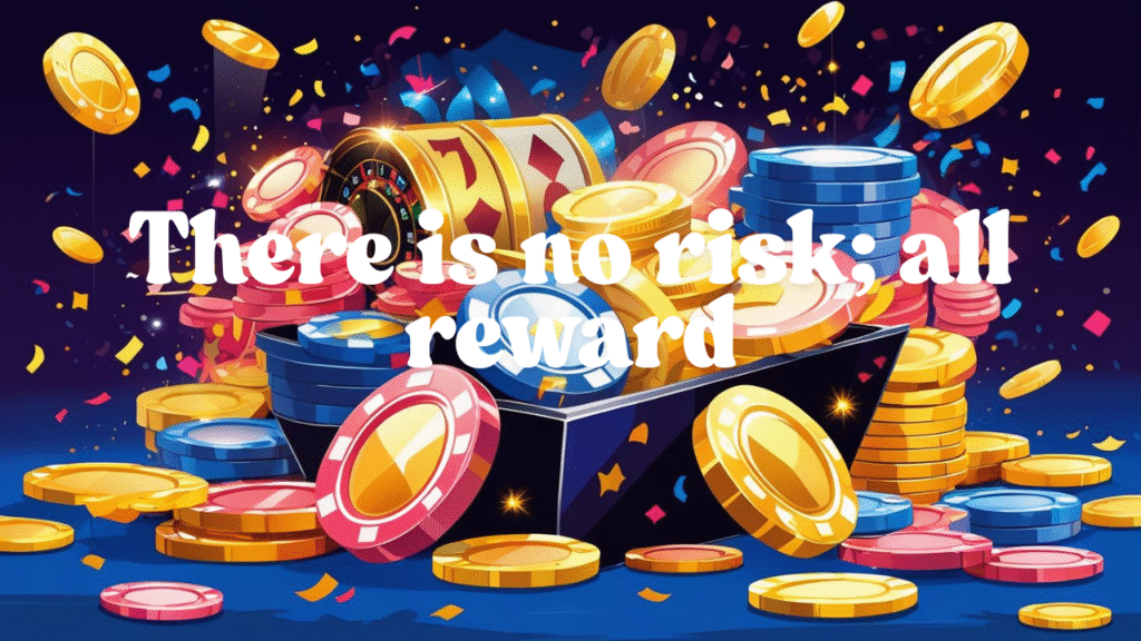 free online mobile games