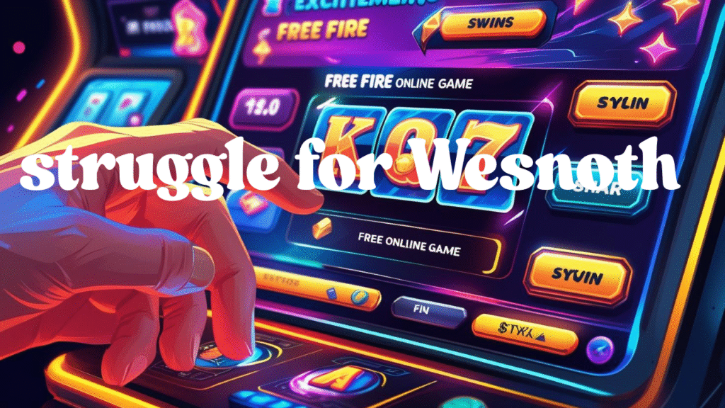 free offline games for pc