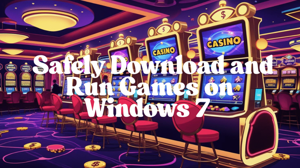 Expert Advice for Developing FreeCell