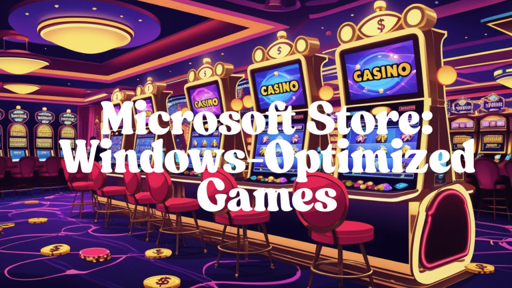 laptop games download