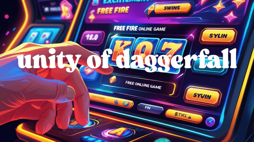 low end pc games free download