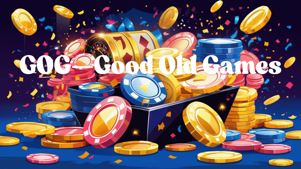 new game download