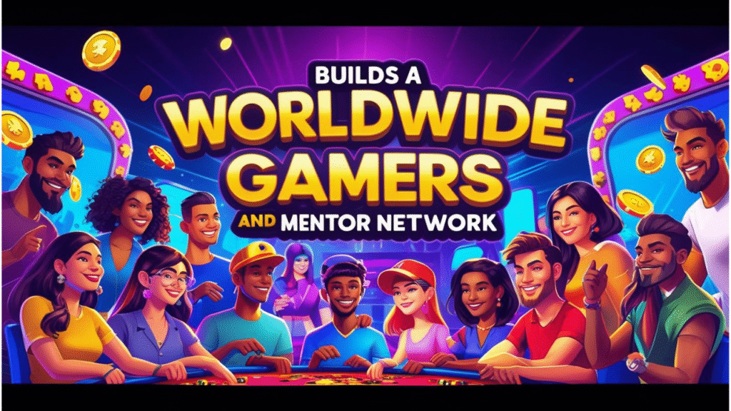 multiplayer fighting games online