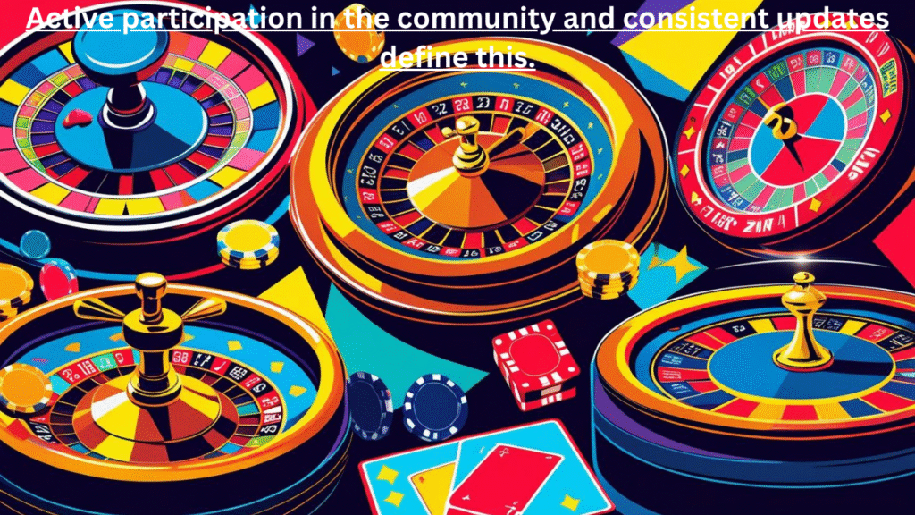 multiplayer games pc free download
