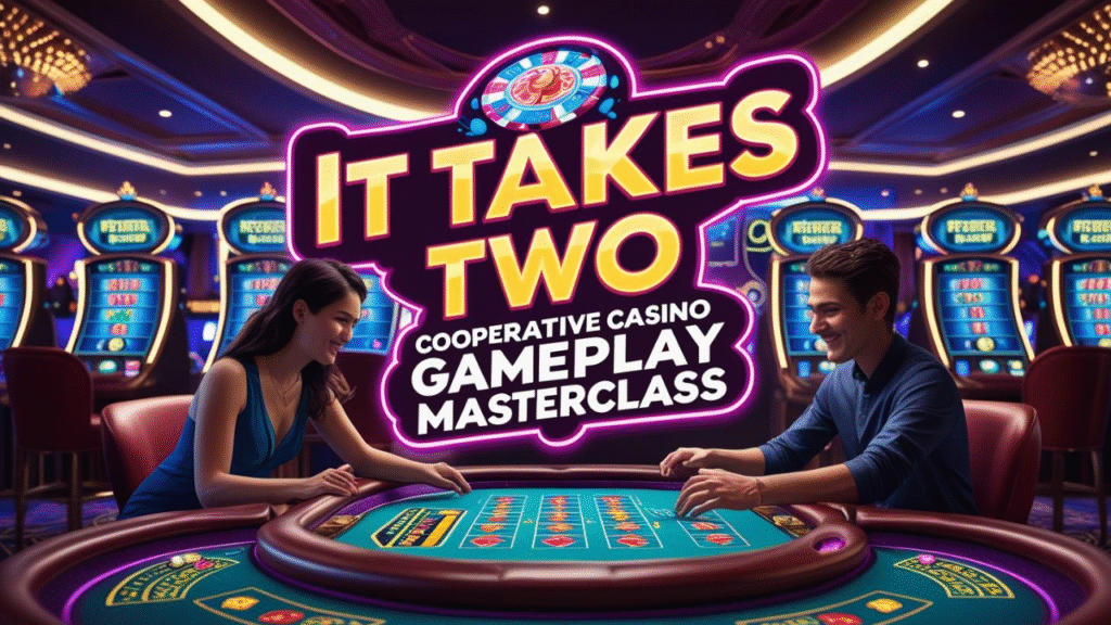 2 player games for couples