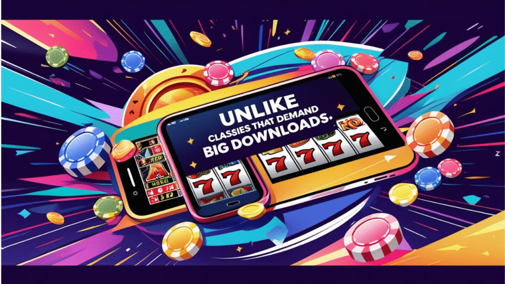 io games online