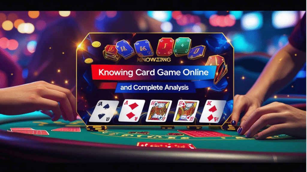 28 card game online