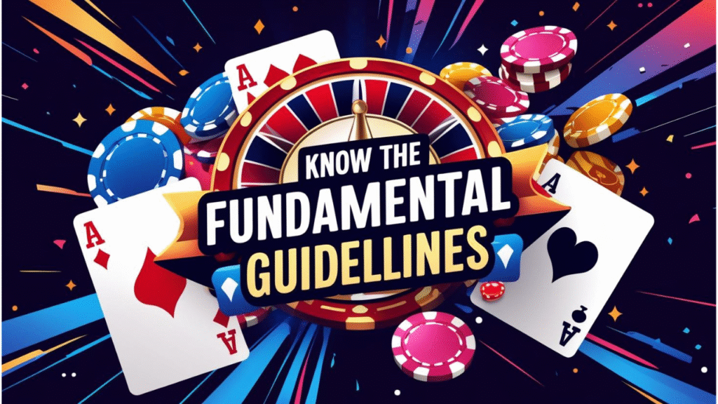 bluff game online