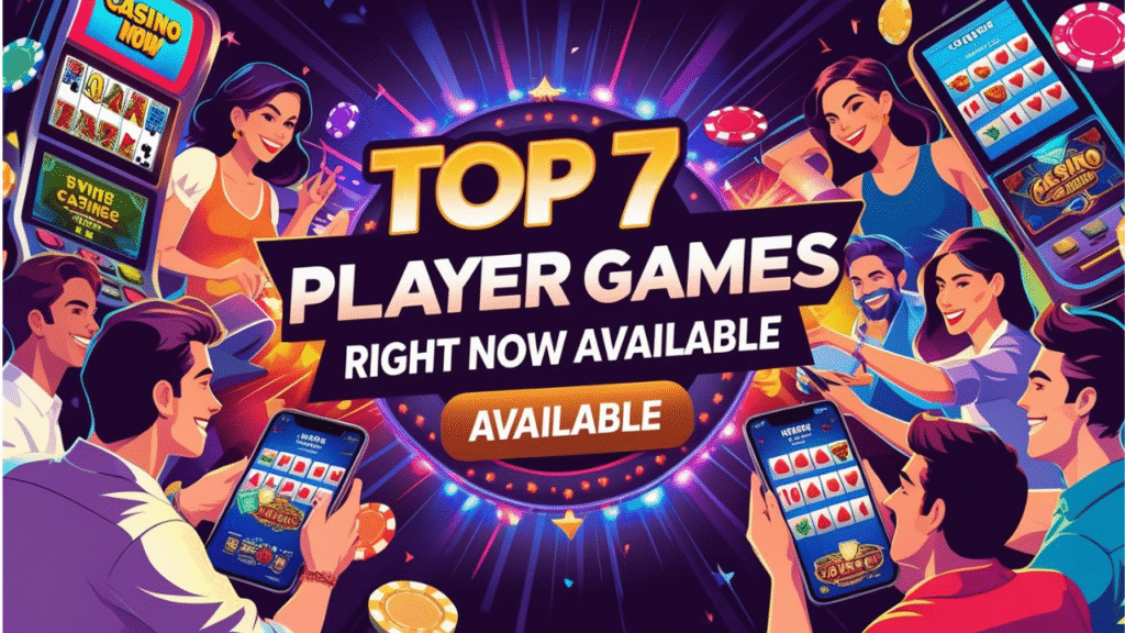 two player games download