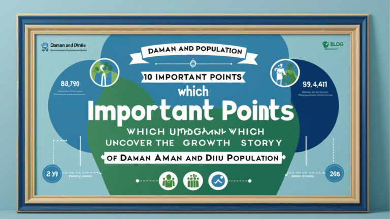 daman and diu population