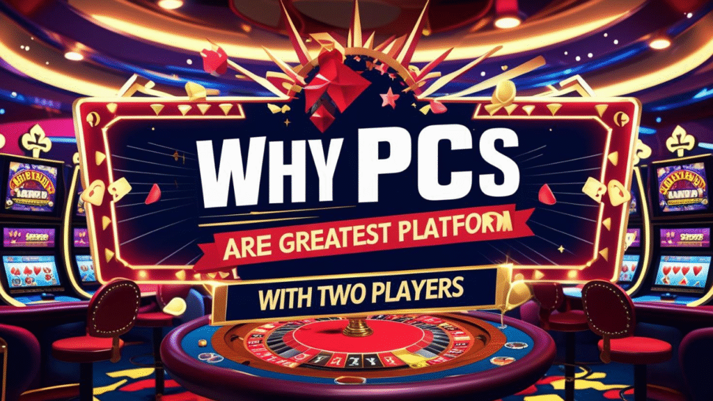 two player fighting games pc