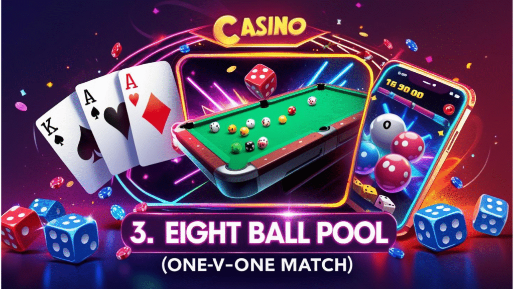 two player games online with friends