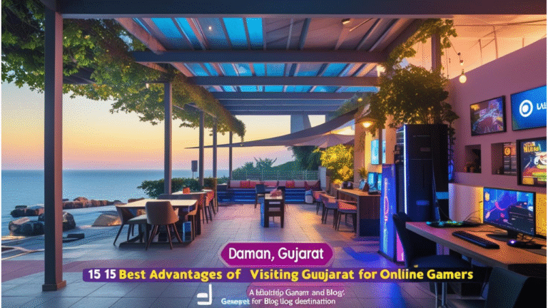 daman gujarat