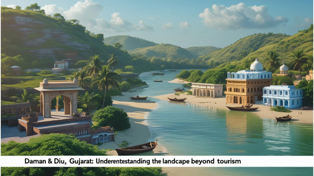 daman gujarat